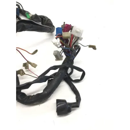 Faisceau electrique YAMAHA FZS 600 1998-2001 FAZER