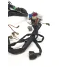 Faisceau electrique YAMAHA FZS 600 1998-2001 FAZER Faisceau electrique YAMAHA FZS 600 1998-2001 FAZER