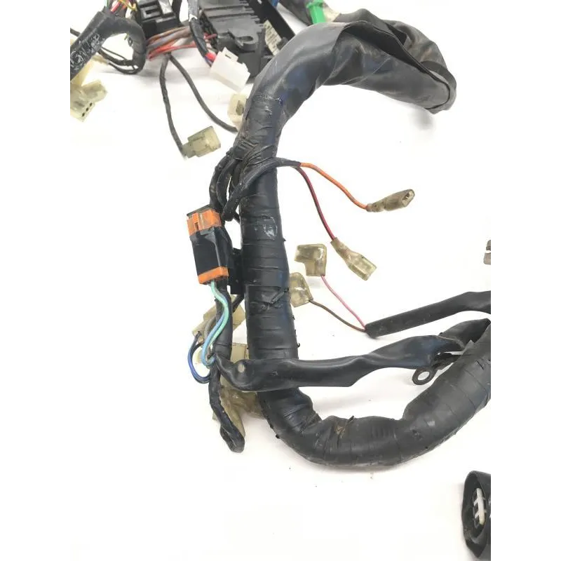 Faisceau electrique YAMAHA FZS 600 1998-2001 FAZER