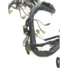 Faisceau electrique YAMAHA FZS 600 1998-2001 FAZER Faisceau electrique YAMAHA FZS 600 1998-2001 FAZER