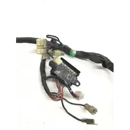 Faisceau electrique YAMAHA FZS 600 1998-2001 FAZER