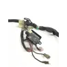 Faisceau electrique YAMAHA FZS 600 1998-2001 FAZER Faisceau electrique YAMAHA FZS 600 1998-2001 FAZER