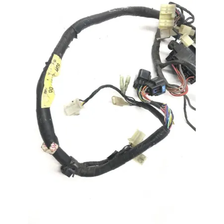 Faisceau electrique YAMAHA FZS 600 1998-2001 FAZER