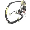 Faisceau electrique YAMAHA FZS 600 1998-2001 FAZER Faisceau electrique YAMAHA FZS 600 1998-2001 FAZER