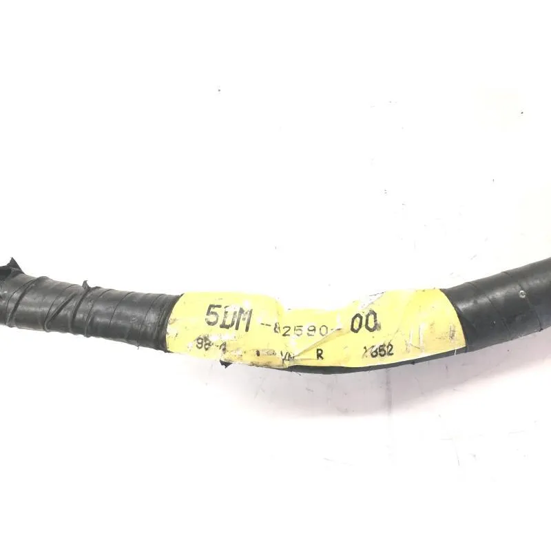 Faisceau electrique YAMAHA FZS 600 1998-2001 FAZER