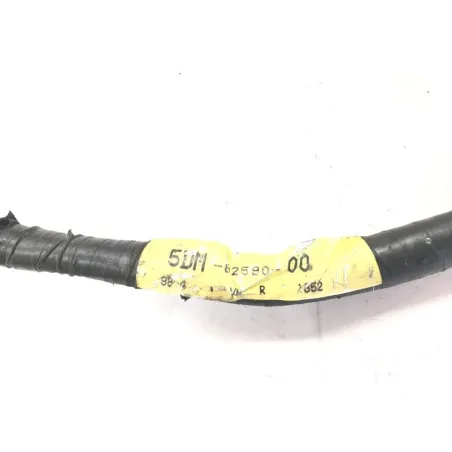 Faisceau electrique YAMAHA FZS 600 1998-2001 FAZER