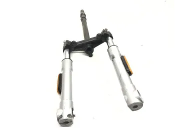 Fourche PIAGGIO FLY 50 2013-2015 4T