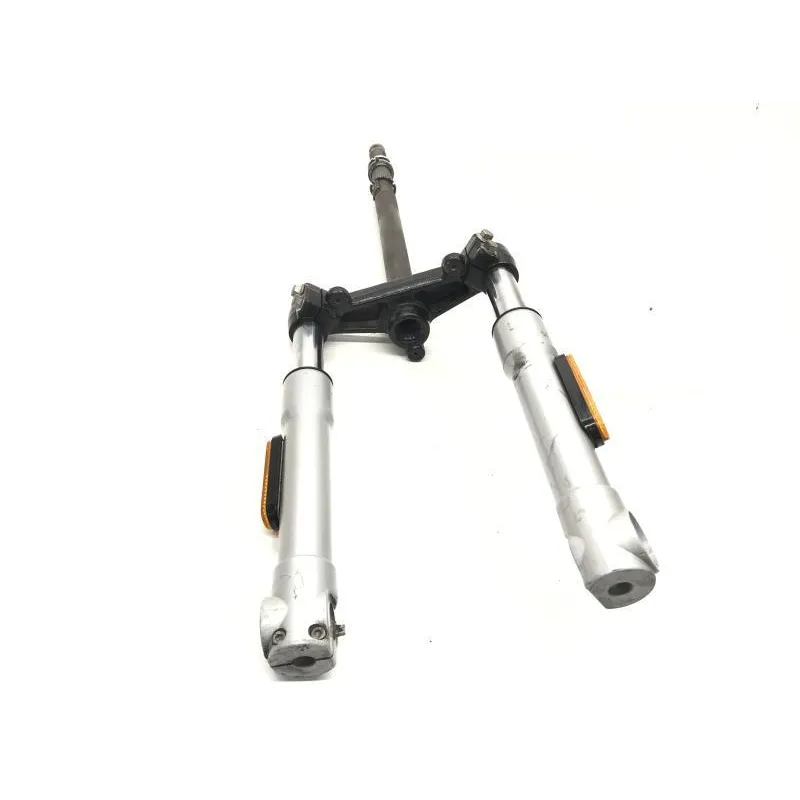 Fourche PIAGGIO FLY 50 2013-2015 4T