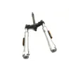 Fourche PIAGGIO FLY 50 2013-2015 4T Fourche PIAGGIO FLY 50 2013-2015 4T