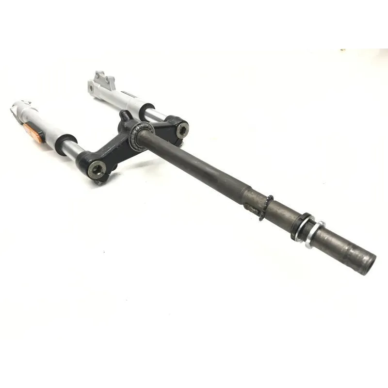 Fourche PIAGGIO FLY 50 2013-2015 4T