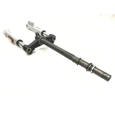 Fourche PIAGGIO FLY 50 2013-2015 4T