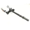 Fourche PIAGGIO FLY 50 2013-2015 4T Fourche PIAGGIO FLY 50 2013-2015 4T