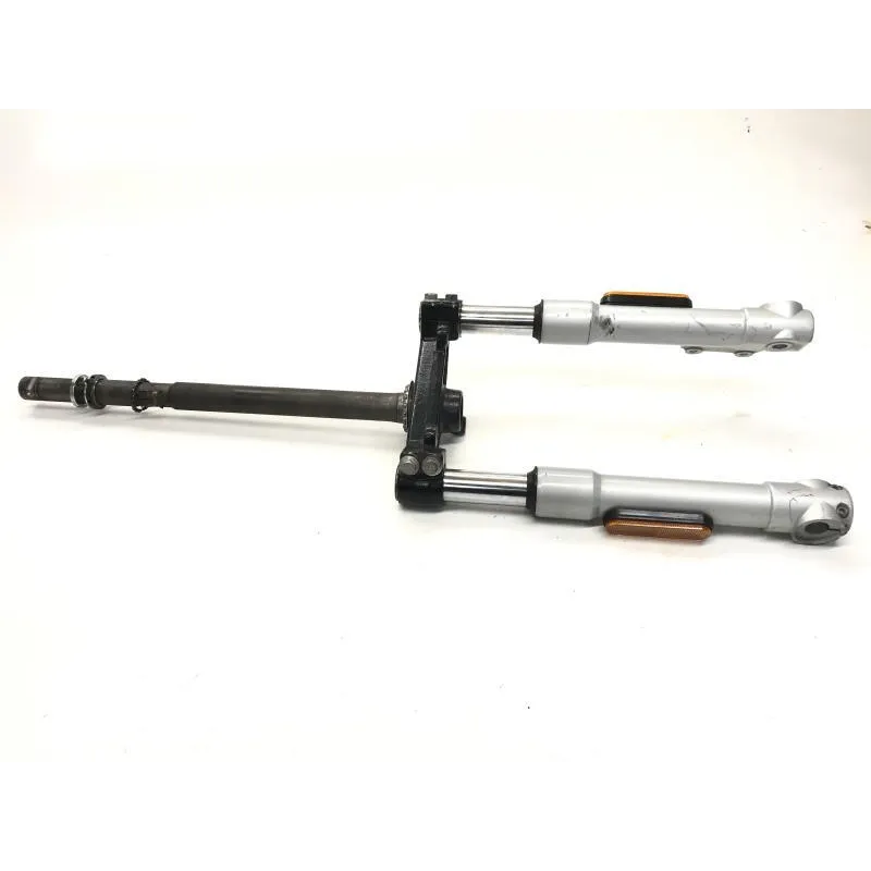 Fourche PIAGGIO FLY 50 2013-2015 4T