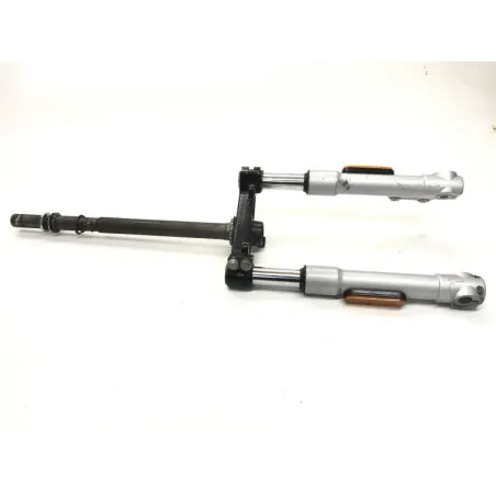 Fourche PIAGGIO FLY 50 2013-2015 4T