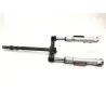 Fourche PIAGGIO FLY 50 2013-2015 4T Fourche PIAGGIO FLY 50 2013-2015 4T