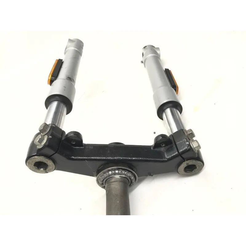 Fourche PIAGGIO FLY 50 2013-2015 4T