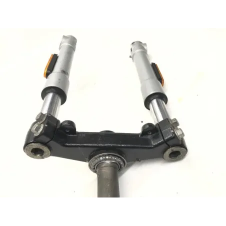 Fourche PIAGGIO FLY 50 2013-2015 4T