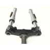 Fourche PIAGGIO FLY 50 2013-2015 4T Fourche PIAGGIO FLY 50 2013-2015 4T