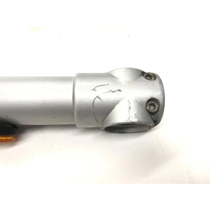 Fourche PIAGGIO FLY 50 2013-2015 4T