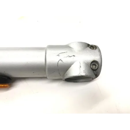 Fourche PIAGGIO FLY 50 2013-2015 4T