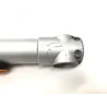 Fourche PIAGGIO FLY 50 2013-2015 4T Fourche PIAGGIO FLY 50 2013-2015 4T