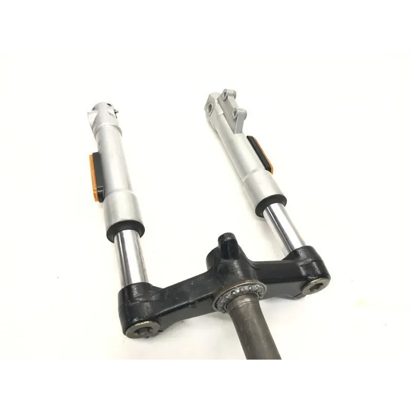 Fourche PIAGGIO FLY 50 2013-2015 4T