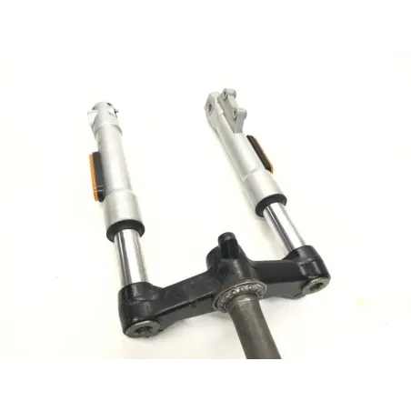 Fourche PIAGGIO FLY 50 2013-2015 4T