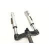 Fourche PIAGGIO FLY 50 2013-2015 4T Fourche PIAGGIO FLY 50 2013-2015 4T