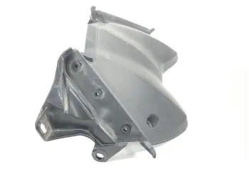 Cache sous bulle YAMAHA YPR 125 2010-2013 XMAX