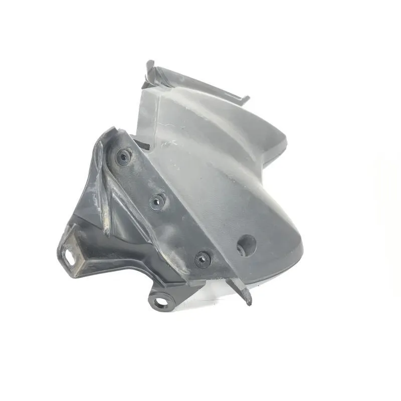 Cache sous bulle YAMAHA YPR 125 2010-2013 XMAX