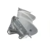Cache sous bulle YAMAHA YPR 125 2010-2013 XMAX