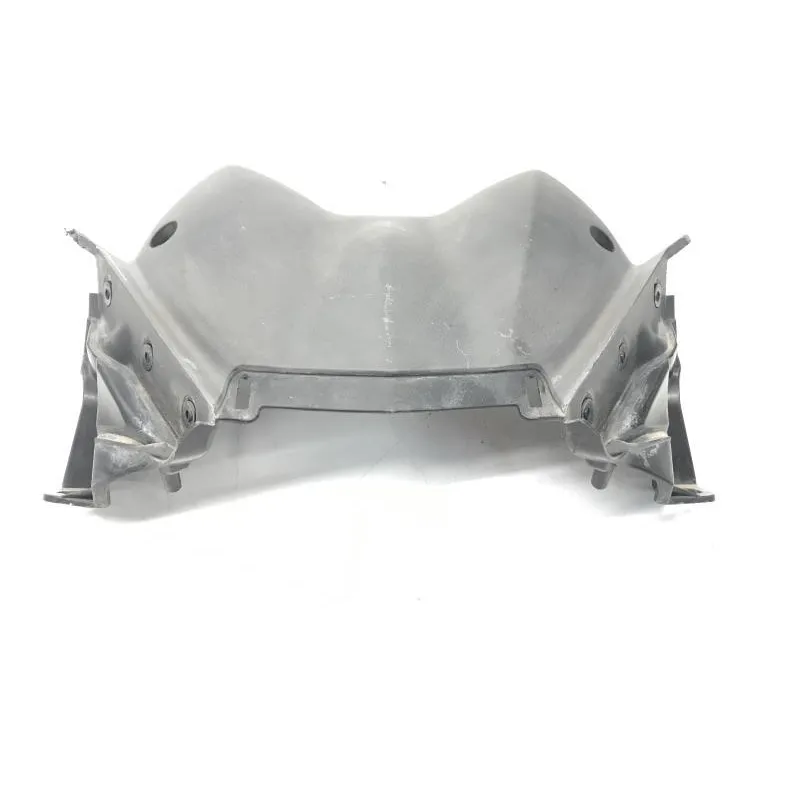 Cache sous bulle YAMAHA YPR 125 2010-2013 XMAX