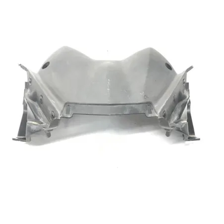 Cache sous bulle YAMAHA YPR 125 2010-2013 XMAX