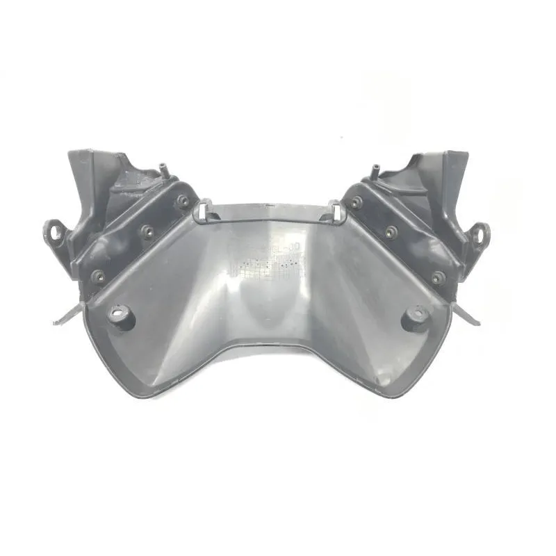Cache sous bulle YAMAHA YPR 125 2010-2013 XMAX