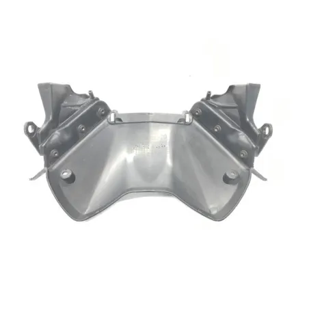 Cache sous bulle YAMAHA YPR 125 2010-2013 XMAX