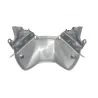 Cache sous bulle YAMAHA YPR 125 2010-2013 XMAX