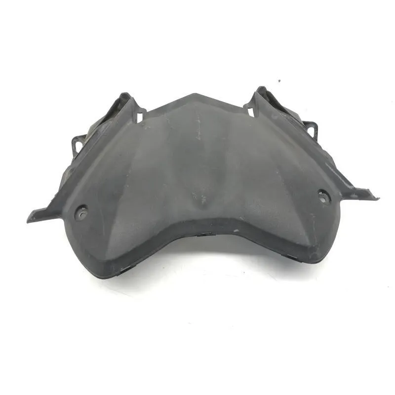 Cache sous bulle YAMAHA YPR 125 2010-2013 XMAX