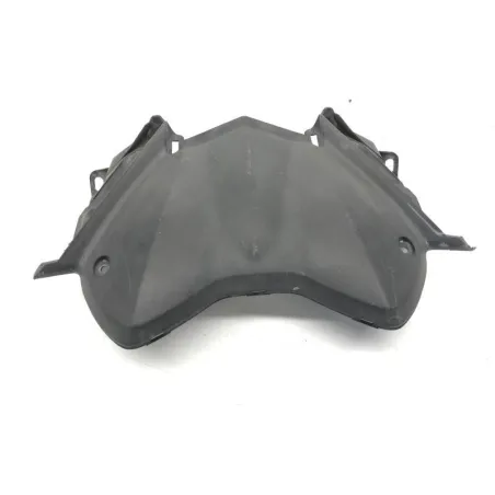 Cache sous bulle YAMAHA YPR 125 2010-2013 XMAX