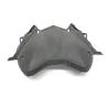 Cache sous bulle YAMAHA YPR 125 2010-2013 XMAX