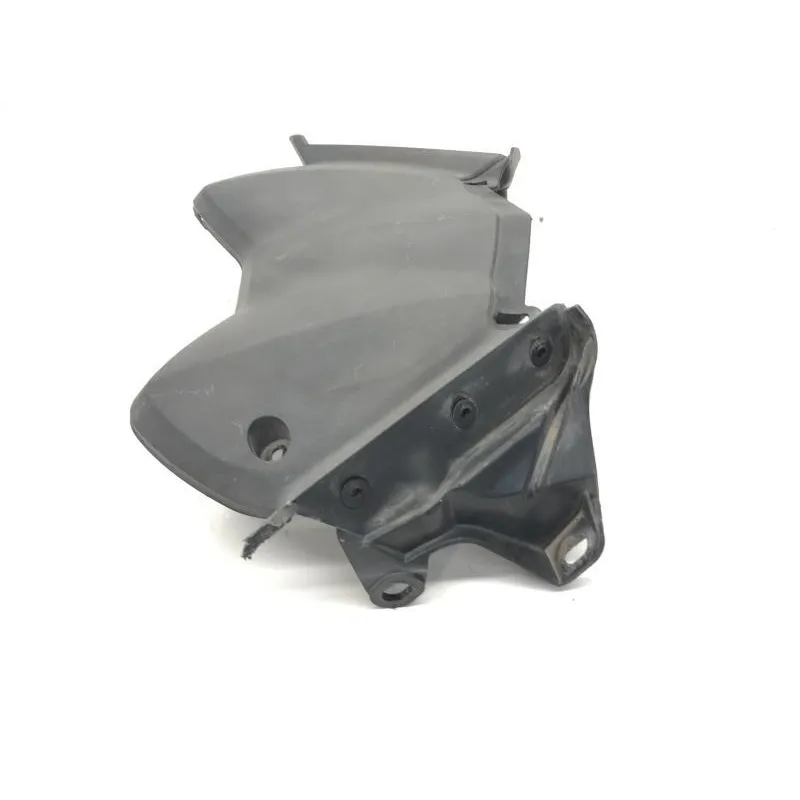 Cache sous bulle YAMAHA YPR 125 2010-2013 XMAX