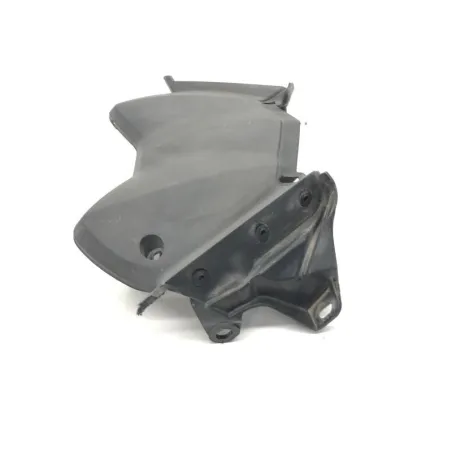 Cache sous bulle YAMAHA YPR 125 2010-2013 XMAX