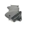 Cache sous bulle YAMAHA YPR 125 2010-2013 XMAX