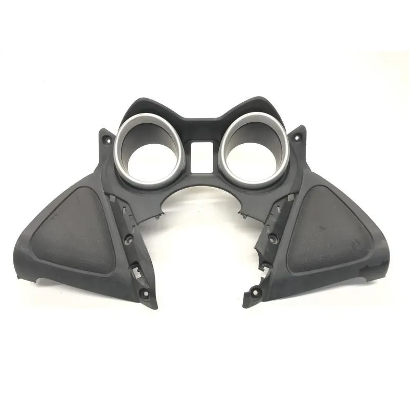 Entourage compteur YAMAHA YPR 125 2010-2013 XMAX