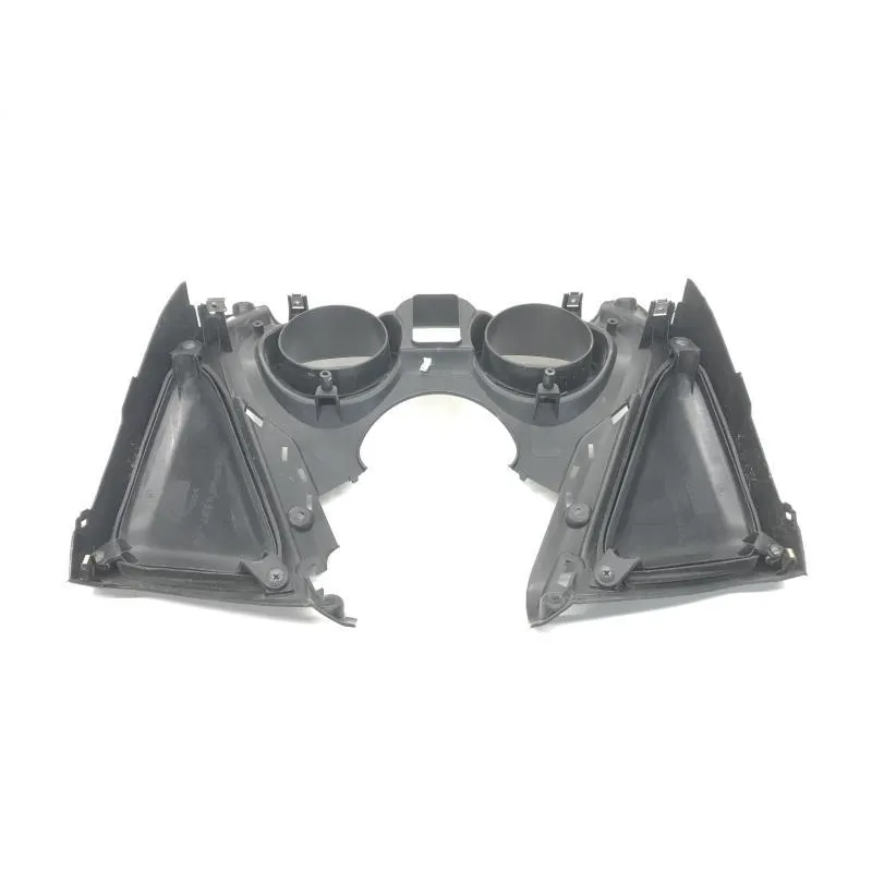 Entourage compteur YAMAHA YPR 125 2010-2013 XMAX