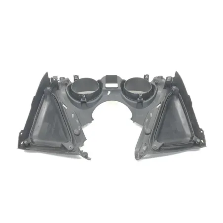 Entourage compteur YAMAHA YPR 125 2010-2013 XMAX