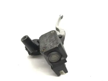 Maitre cylindre frein arriere YAMAHA YPR 125 2010-2013 XMAX