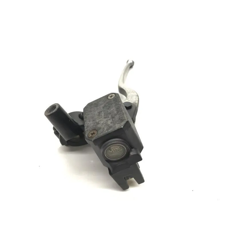 Maitre cylindre frein arriere YAMAHA YPR 125 2010-2013 XMAX