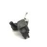 Maitre cylindre frein arriere YAMAHA YPR 125 2010-2013 XMAX Maitre cylindre frein arriere YAMAHA YPR 125 2010-2013 XMAX