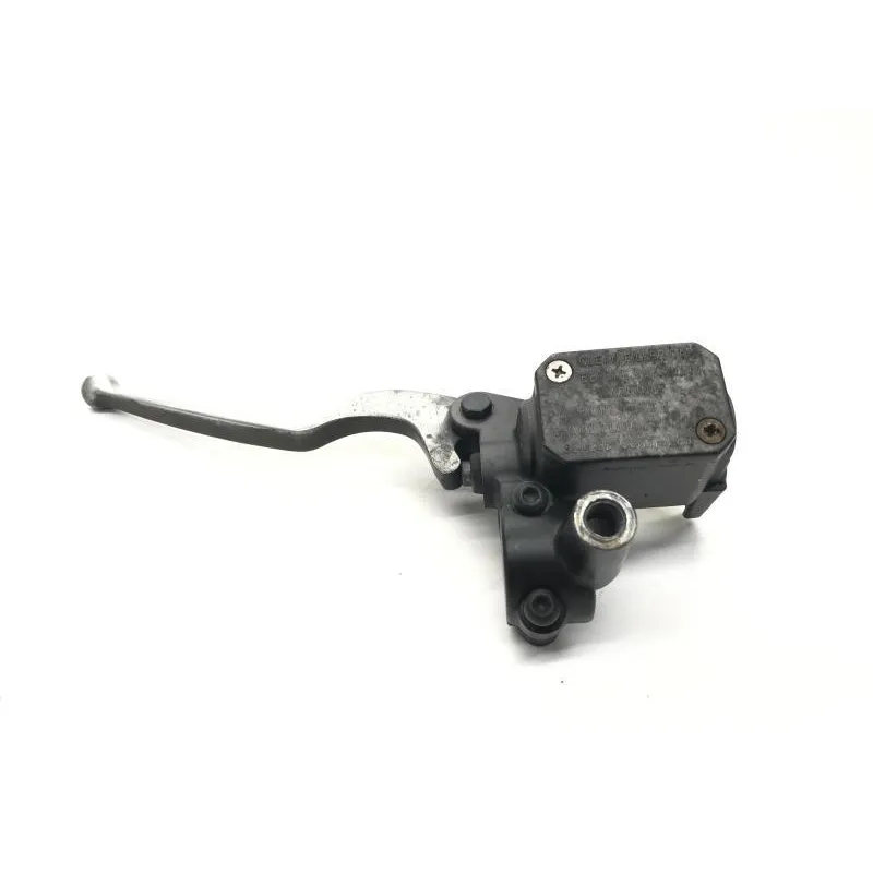Maitre cylindre frein arriere YAMAHA YPR 125 2010-2013 XMAX