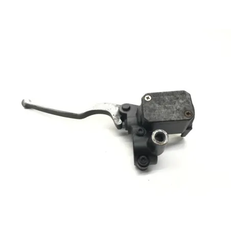 Maitre cylindre frein arriere YAMAHA YPR 125 2010-2013 XMAX